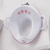 My Carry Potty Tualeto sėdynė, Katytė