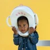 My Carry Potty Tualeto sėdynė, Katytė