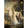 Hay House Linn Denise Mystical Garden Oracle: A 44-Card Deck & Guidebook