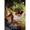 Hay House Linn Denise Mystical Garden Oracle: A 44-Card Deck & Guidebook