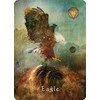Hay House Mystical Shaman Oracle Kortos