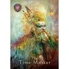 Hay House Mystical Shaman Oracle Kortos