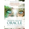 Hay House Mystical Shaman Oracle Kortos