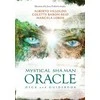 Hay House Mystical Shaman Oracle Kortos