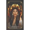 Rockpool Mythos Tarot Kortos