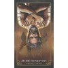 Rockpool Mythos Tarot Kortos