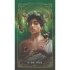 Rockpool Mythos Tarot Kortos
