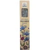 Namaste Inida Namaste India Natūralūs Masala smilkalai - Palo Santo