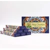 Orkay Kvepiančios Lazdelės - Namaste Mandala Masala Nag Champa 15 Lazdelių 20 cm