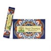 Orkay Kvepiančios Lazdelės - Namaste Mandala Masala Nag Champa 15 Lazdelių 20 cm
