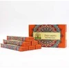 Orkay Kvepiančių Lazdelių Rinkinys - Namaste Mandala Masala Palo Santo 15 Lazdelių 20 cm