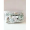 Natūralus Amazonitas (500 G.) Lo Scarabeo