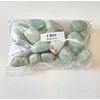 Natūralus Amazonitas (500 G.) Lo Scarabeo