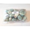 Natūralus Amazonitas (500 G.) Lo Scarabeo