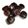 Natūralus Granatas (500 G.) Lo Scarabeo