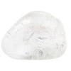 Natūralus kalnų krištolas (angl. Rock Crystal) (500g.) Lo Scarabeo