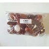 Natūralus Karneolis (carnelian) 500 G Lo Scarabeo