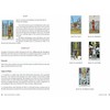 „New Directions in Tarot“ Knyga Schiffer Publishing
