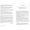 „New Directions in Tarot“ Knyga Schiffer Publishing