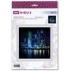 Riolis Naktinis miestas 30x30 SR2075