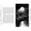 Schiffer Publishing Nightfall Tarot Kortos