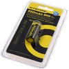 Akumuliatorius - NITECORE NL169 16340 950mAh 3.6V