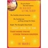 Hay House Notes From The Universe On Abundance Kortos