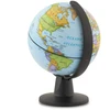 Nova Rico National Geographic 16 cm mokomasis gaublys vaikams lietuvių kalba
