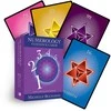 Numerology Guidance kortos Hay House