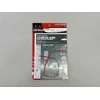Nunu Beemax Beemax BMW 320i 1980 DRM Zolder papildymų rinkinys 1/24 E24028