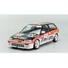 Nunu Beemax Beemax Honda Civic EF3 Gr.A Makao Guia 1989 1/24 surenkamas modelis 24032