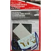 Nunu Beemax Beemax Honda Civic EF3 Macau 1989 papildymų rinkinys 1/24 E24032