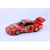 Nunu Beemax Beemax Porsche 935 1979 Le Mans klasės nugalėtojas, modelis 1/24 24036