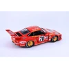 Nunu Beemax Beemax Porsche 935 1979 Le Mans klasės nugalėtojas, modelis 1/24 24036