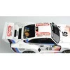 Nunu Beemax Beemax Porsche 935 K2 1978 Le Mano 24 val. 1/24 surenkamas modelis (24025)
