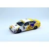 Nunu Beemax Beemax Toyota Corona ST191 1994 Suzuka 500 km nugalėtojas 1/24 modelio rinkinys