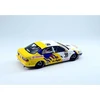 Nunu Beemax Beemax Toyota Corona ST191 1994 Suzuka 500 km nugalėtojas 1/24 modelio rinkinys
