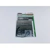 Nunu Beemax Beemax Volvo 240 Turbo DTM 1985 čempiono detalių rinkinys 1/24 E24027