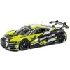 Nunu Beemax NuNu Audi R8 LMS GT3 Imola 2022 1/24 plastikinis surenkamas modelis