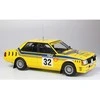 Nunu Beemax NuNu Mitsubishi Lancer Turbo 1985 Honkongas–Pekinas ralis 1/24 modelis 24032