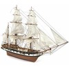 Occre Burlaivio „HMS BEAGLE" modeliavimo rinkinys