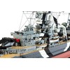 Occre Karinis laivas „Prinz Eugen" 16000