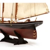 Occre Laivo modeliavimo rinkinys "America 1851" 1:75