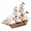Occre Piratų laivas „Korsaras"