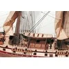 Occre Piratų laivas „Korsaras"