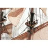 Occre Piratų laivas „Korsaras"