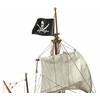 Occre Piratų laivas „PIRATAS"