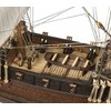 Occre Piratų laivas „PIRATAS"