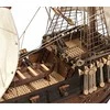 Occre Piratų laivas „PIRATAS"