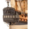 Occre Piratų laivas „Royal Fortune“